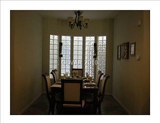2nd image of 359 Hollins Hall St