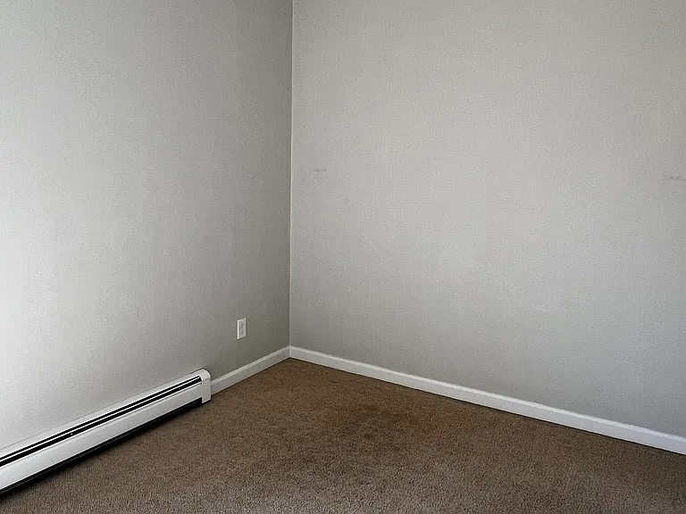3233 Vallejo St #2D — Photo 42