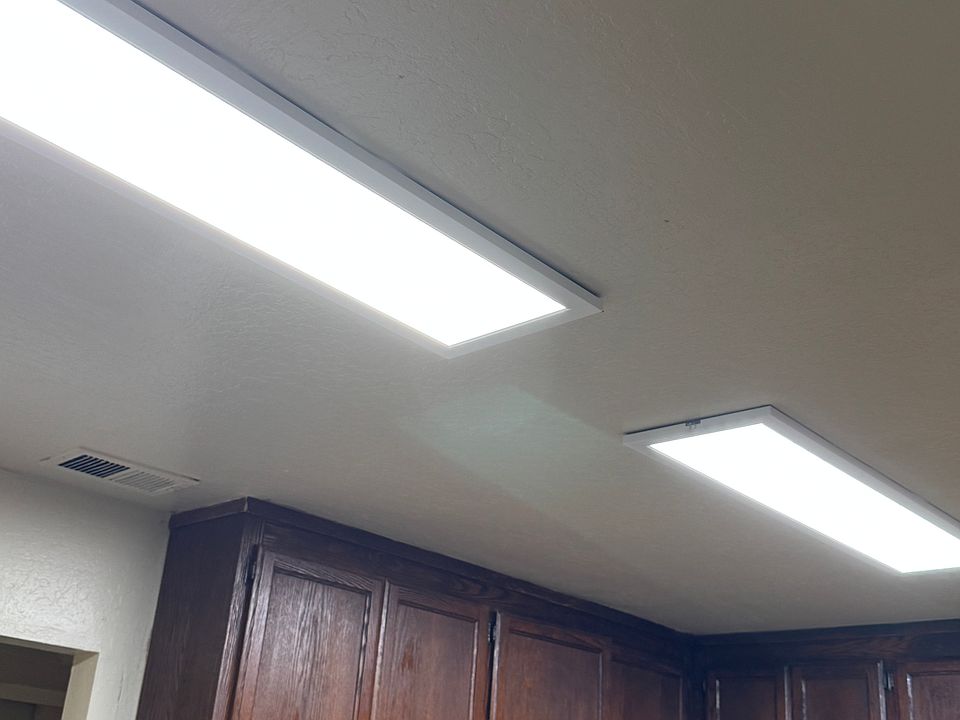 1st image of 1473 Orchard Ave
