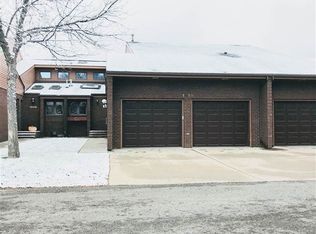 1419 15th St SW, Minot, ND 58701