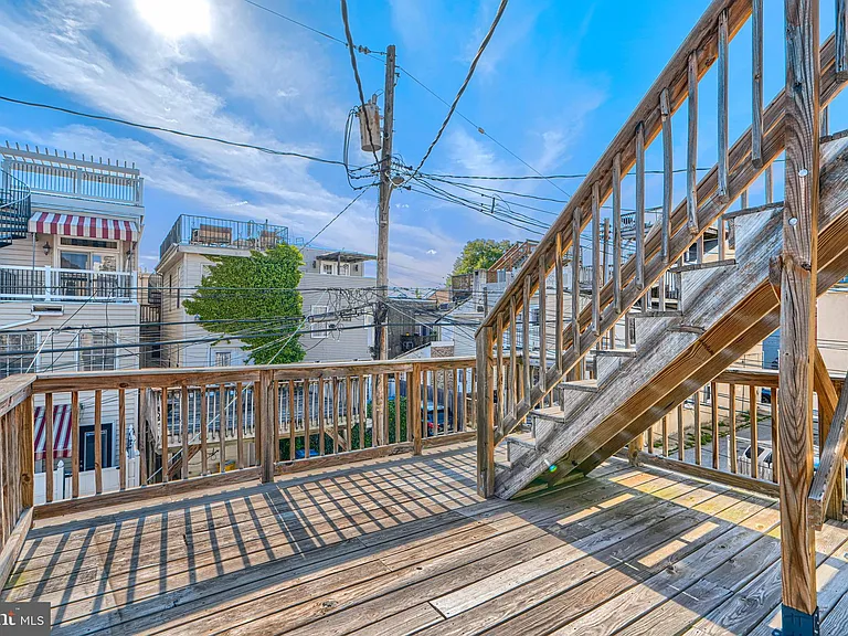 1106 Battery Ave — Photo 34