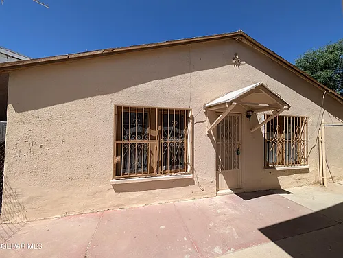 210 E Main St #REAR Photo 1