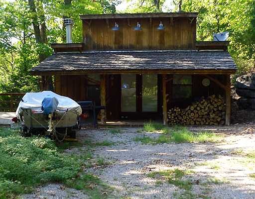 1st image of 236 County Road 1089