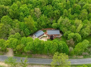 W1618 850th Ave, Spring Valley, WI 54767