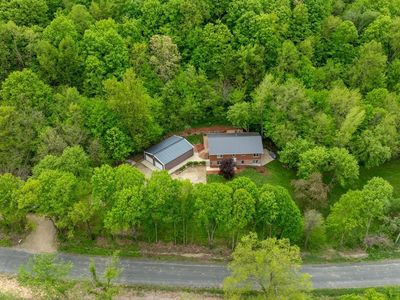 W1618 850th Ave, Spring Valley, WI, 54767