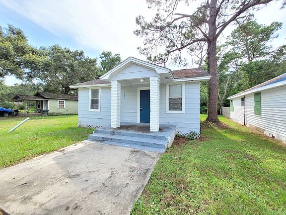 2nd image of 7921 Atilla Ave
