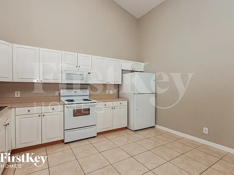 1113 Harry Ave S — Photo 7