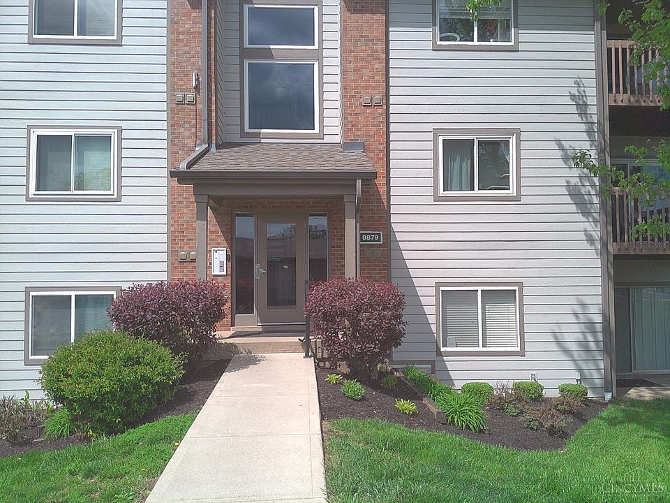1st image of 8879 Eagleview Dr APT 8
