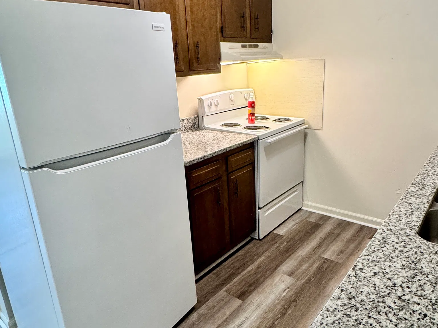 314 Reynolds St — Photo 4