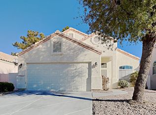 7720 Fall Cliff Rd, Las Vegas, NV 89149