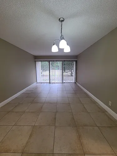 1601 Windorah Way #C Photo 1