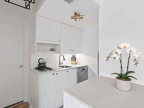 4th image of 233 E 69th St APT 16F