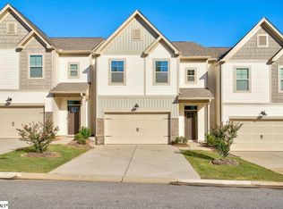 405 Cedar Bluff Way, Mauldin, SC 29662