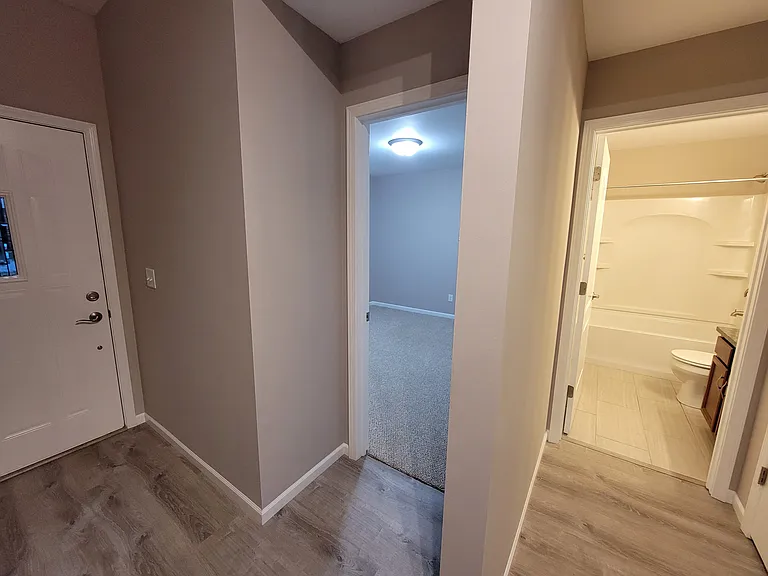 7274 Chucks Way — Photo 14