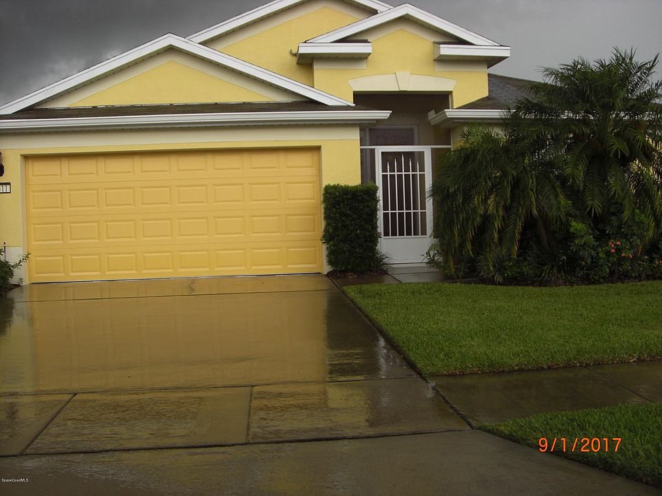 1st image of 1311 Dittmer Cir SE #2