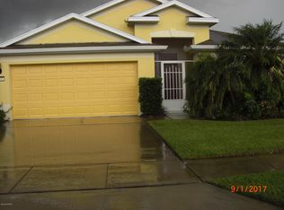 1311 Dittmer Cir SE #2, Palm Bay, FL 32909
