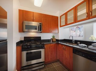 222 E 34th St APT 1926, New York, NY 10016