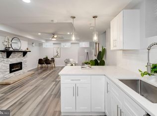 1464-1464 Columbia Rd NW #E, Washington, DC 20009