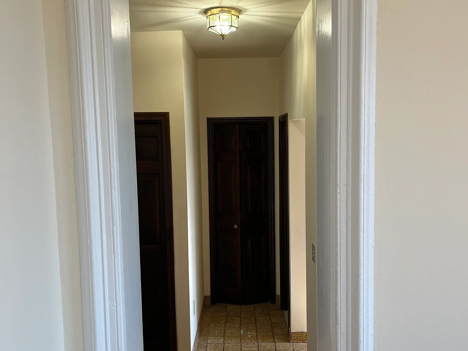 1 bed, 701 sqft, $1,900 — Photo 4