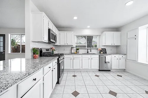 13407 Wells River Dr Photo 1
