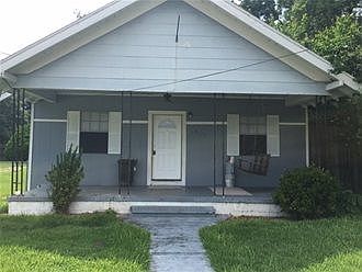 1st image of 1508 Nall St