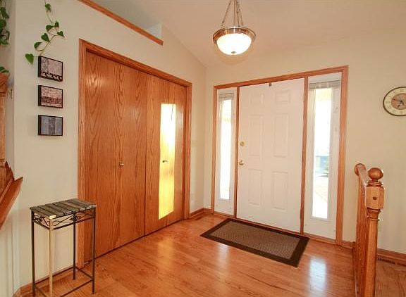 5th image of 6532 Langer Ln