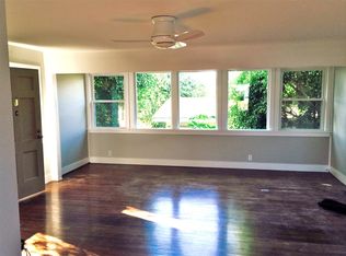 343 Locust St APT C, Laguna Beach, CA 92651