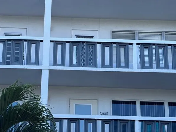 4008 Birkshire A #4008, Deerfield Beach, FL 33442
