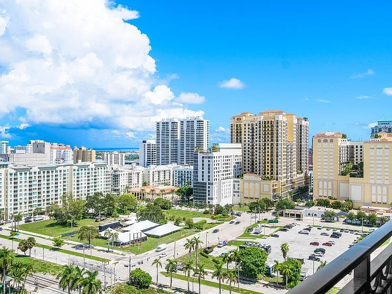 550 Okeechobee Blvd #1809 — Photo 13
