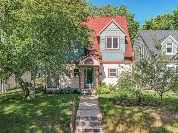 4236 Salem Ave, Minneapolis, MN 55416