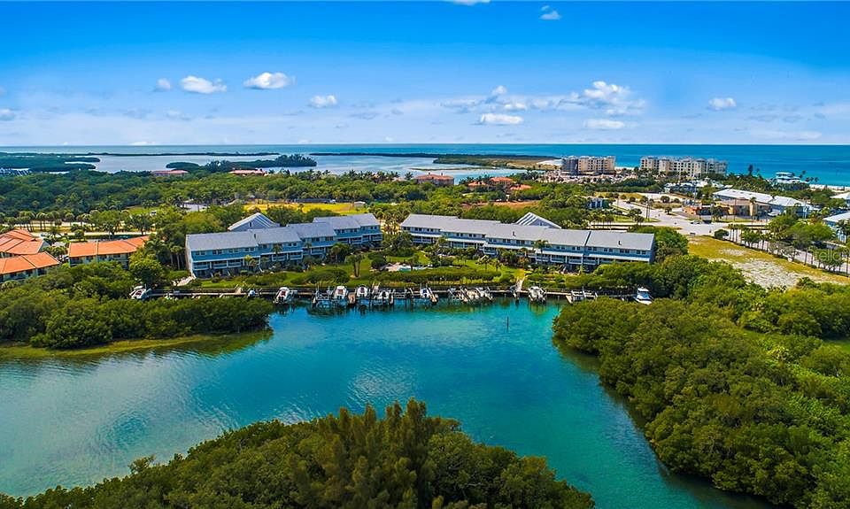1st image of 1355 Pinellas Bayway S APT 11