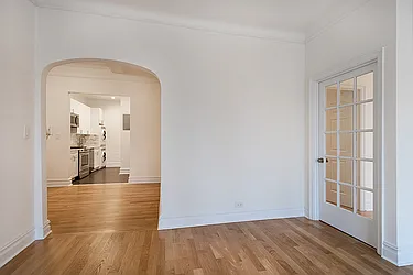 Rented by Rita S Citrin, LREB