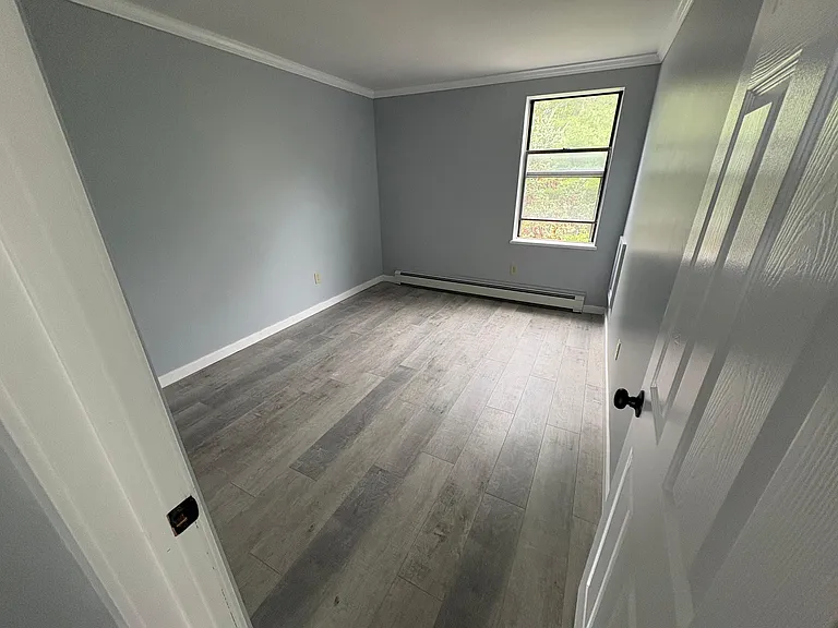 254 Fairmont Ave #A — Photo 6