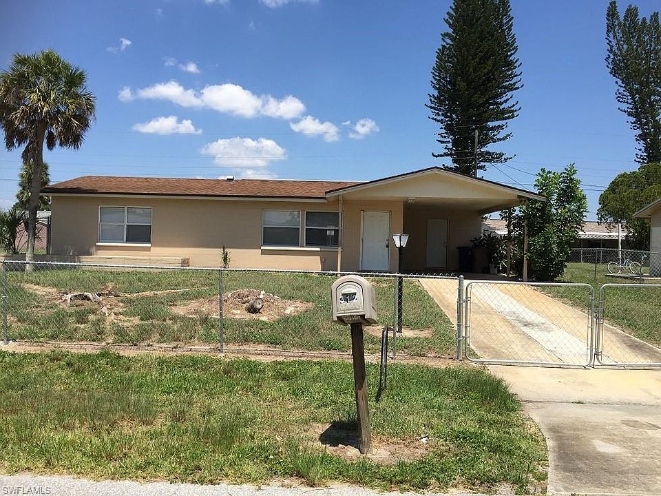 1st image of 312 Canyon Dr N
