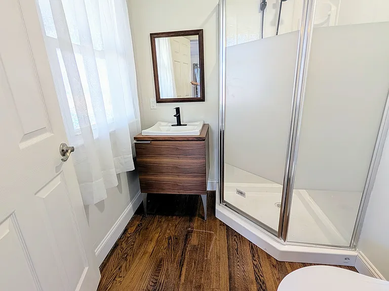 2614 Tryon Dr — Photo 11