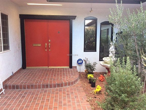 4th image of 2504 Llewellyn Dr #0