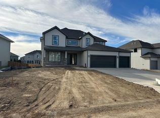 2651 W Park St, Olathe, KS 66061