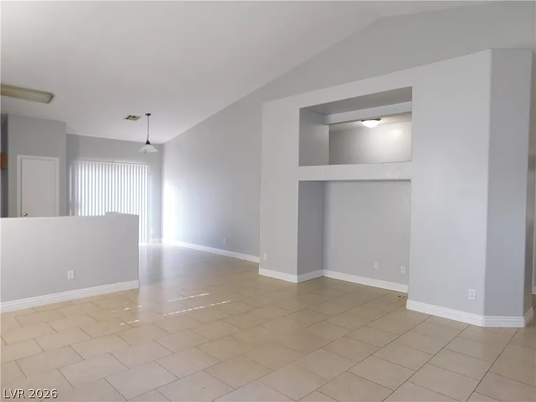 732 Horse Stable Ave — Photo 7