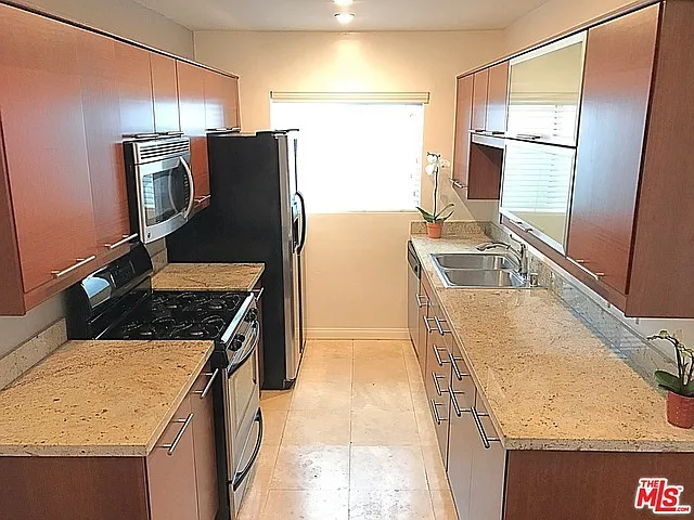866 Hilldale Ave #7 — Photo 10