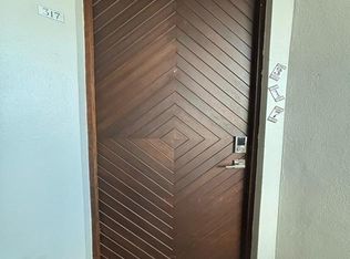317 Paseo Del Principe, Coto Laurel, PR 00780