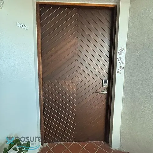 317 Paseo Del Principe #317 Photo 1