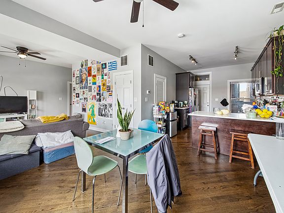 3rd image of 1761-1775 W Wilson Ave #1775-2W