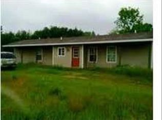 12380 Seventeen Mile Rd NE, Cedar Springs, MI 49319