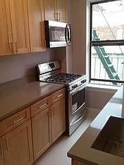 5th image of 2 W 111th St APT 4B