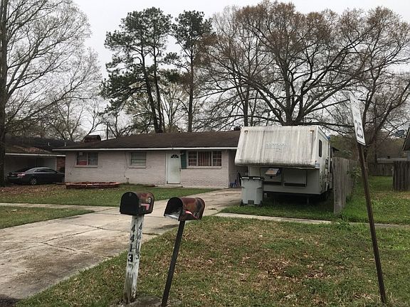 2nd image of 4413 Heath Dr