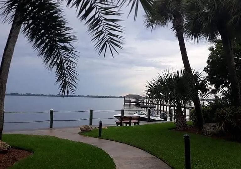 3102 Dockside Ln — Photo 16