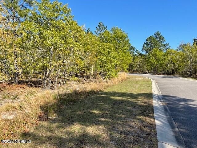 1st image of 3025 Vera Cruz Circle SE