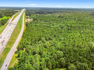 2620 Interstate Highway 45 S, New Waverly, TX 77358