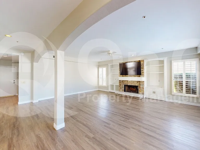 11114 E Blue Sky Dr — Photo 26