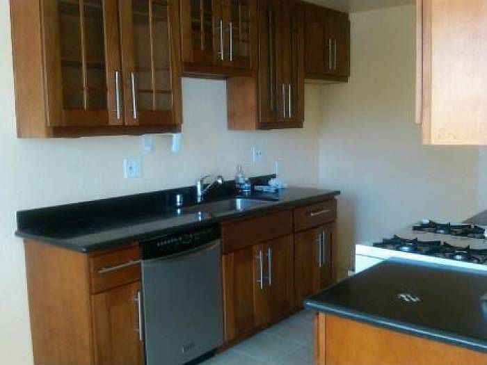 2nd image of 25712 Spring Dr